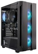 Captiva Ultimate Gaming R72-991