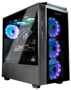 Captiva Ultimate R73-751