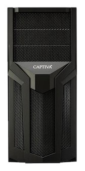 Captiva Workstation I70-528
