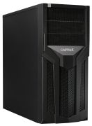 Captiva Workstation I74-661