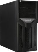 Captiva Workstation I74-670 Captiva Workstation I74-670
