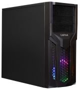 Captiva Workstation R72-640