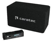 Caratec CAS201D