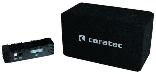 Caratec CAS211S
