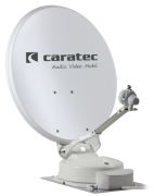 Caratec CASAT-600D Caratec CASAT-600D