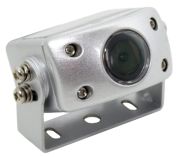 Caratec CS100MLA