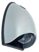 Caratec CS150LA