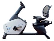 Cardiostrong BC70 Cardiostrong BC70