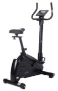 Cardiostrong BX30 Ergometer Cardiostrong BX30 Ergometer