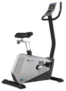 Cardiostrong BX40 Ergometer