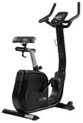 Cardiostrong BX70i Ergometer Cardiostrong BX70i Ergometer