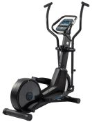 Cardiostrong EX60