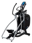 Cardiostrong EX90 Crosstrainer Cardiostrong EX90 Crosstrainer