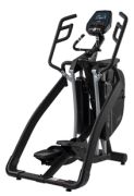 Cardiostrong EX90 Plus Crosstrainer Cardiostrong EX90 Plus Crosstrainer