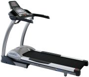 Cardiostrong TX 50