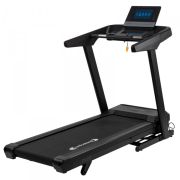 Cardiostrong TX70 Laufband Cardiostrong TX70 Laufband