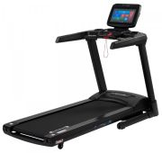 Cardiostrong TX90 Laufband Cardiostrong TX90 Laufband