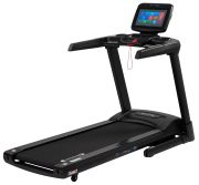 Cardiostrong TX90 Smart Laufband Cardiostrong TX90 Smart Laufband