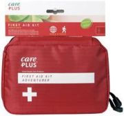 Care Plus First Aid Adventurer