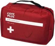 Care Plus First Aid Emergency