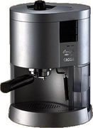 Gaggia Carezza
