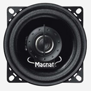 Magnat Car Fit 102 (Paar)