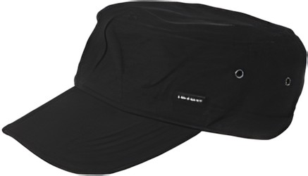 Carhartt ArmyCap