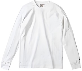 Carhartt Base Longsleeve Carhartt Base Longsleeve