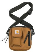 Carhartt Essentials Bag Small