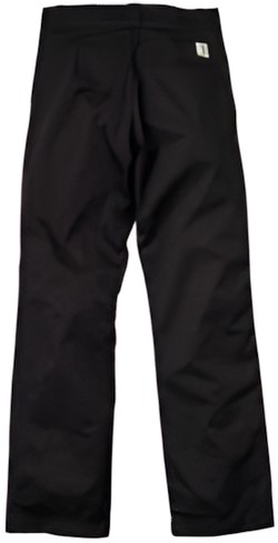 Carhartt Master Pant