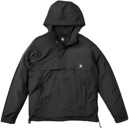 Carhartt Nimbus Herren