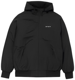 Carhartt Sail Hooded