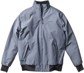 Carhartt Sail