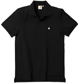 Carhartt Slim Fit