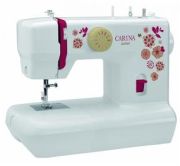 Carina Junior