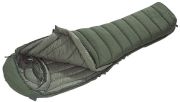Carinthia Brenta Medium