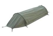 Carinthia Micro Tent Plus