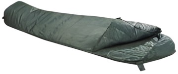 Carinthia Tropen 185 cm