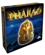 Californian Products Das Gold des Pharao
