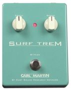 Carl Martin Surf