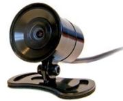 Carmedien CM-MIC