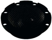 CARPOWER DT-284