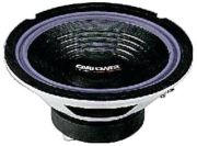 Monacor SP-252C