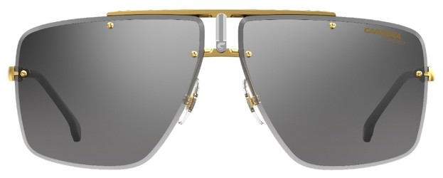 Carrera 1016/S