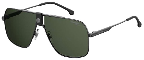 Carrera 1018/S
