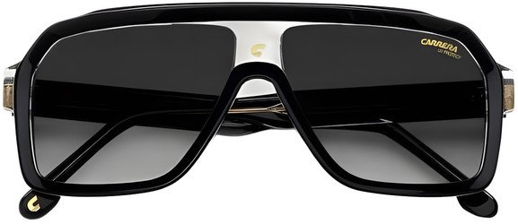 Carrera 1053/S