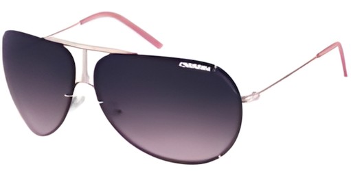 Carrera 16