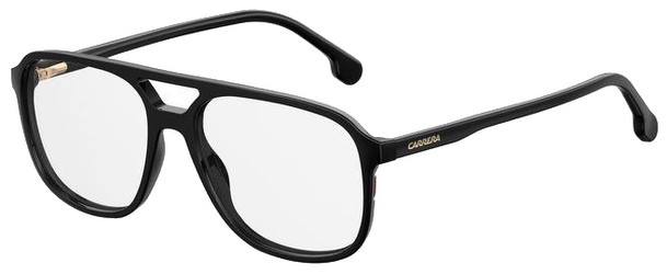 Carrera 176 Carrera 176