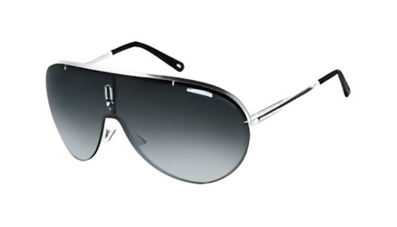 Carrera 21