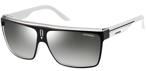 Carrera 22